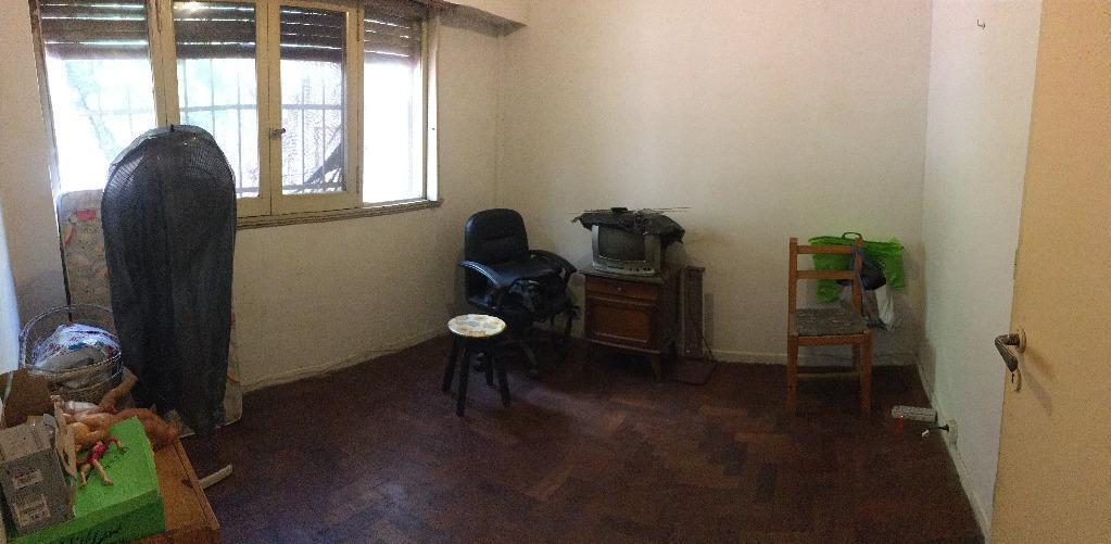 Foto de CASAS - CASA - VILLA URQUIZA, CAPITAL FEDERAL, imagen 3
