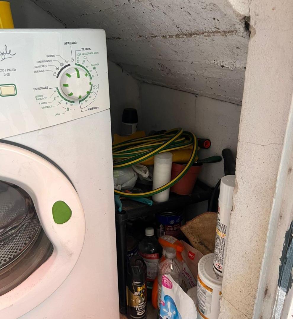 Foto de DEPARTAMENTO 2 AMBIENTES - VILLA URQUIZA, CAPITAL FEDERAL, imagen 2