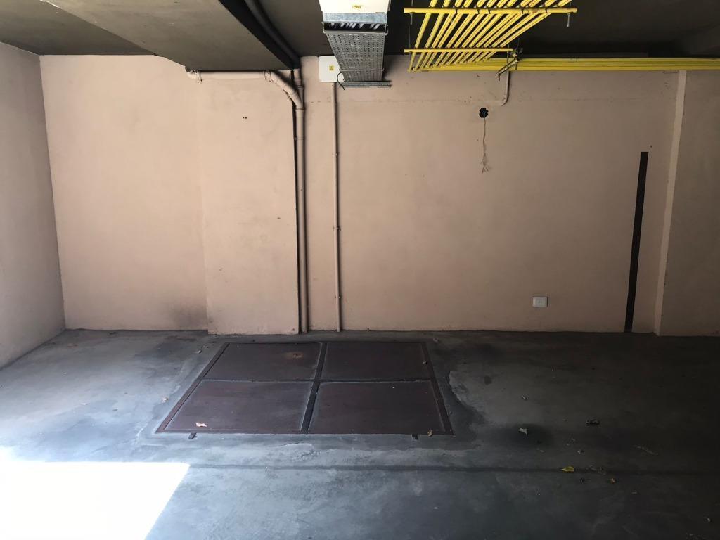Foto de COCHERAS/GARAJES - SAAVEDRA, CAPITAL FEDERAL, imagen 5