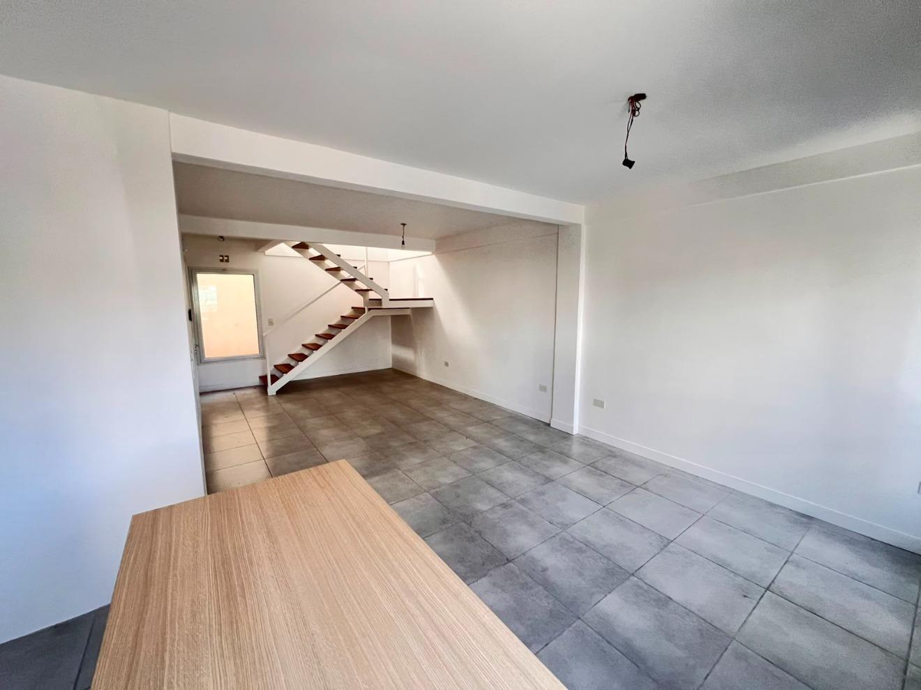 Foto de DEPARTAMENTO 3 AMBIENTES - VILLA URQUIZA, CAPITAL FEDERAL, imagen 1