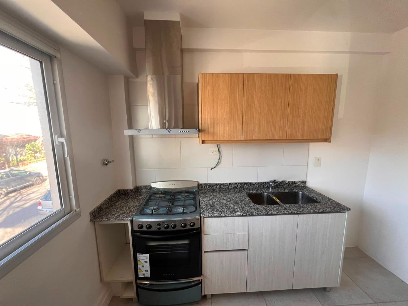 Foto de DEPARTAMENTO 3 AMBIENTES - VILLA URQUIZA, CAPITAL FEDERAL, imagen 3