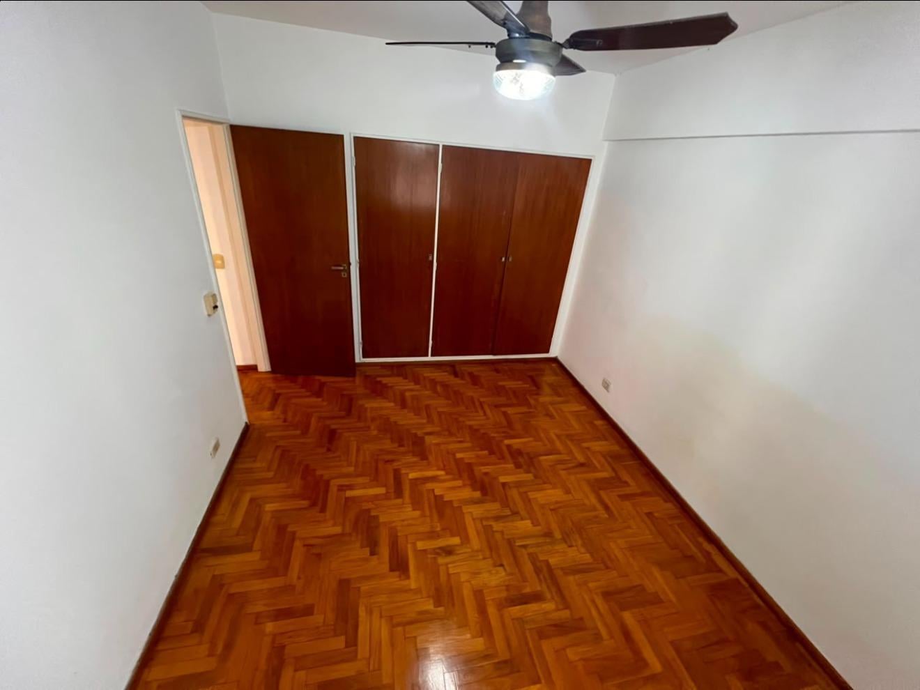 Foto de DEPARTAMENTO DE TRES AMBIENTES EN ALQUILER EN EL MEJOR LUGAR DE URQUIZA, imagen 3