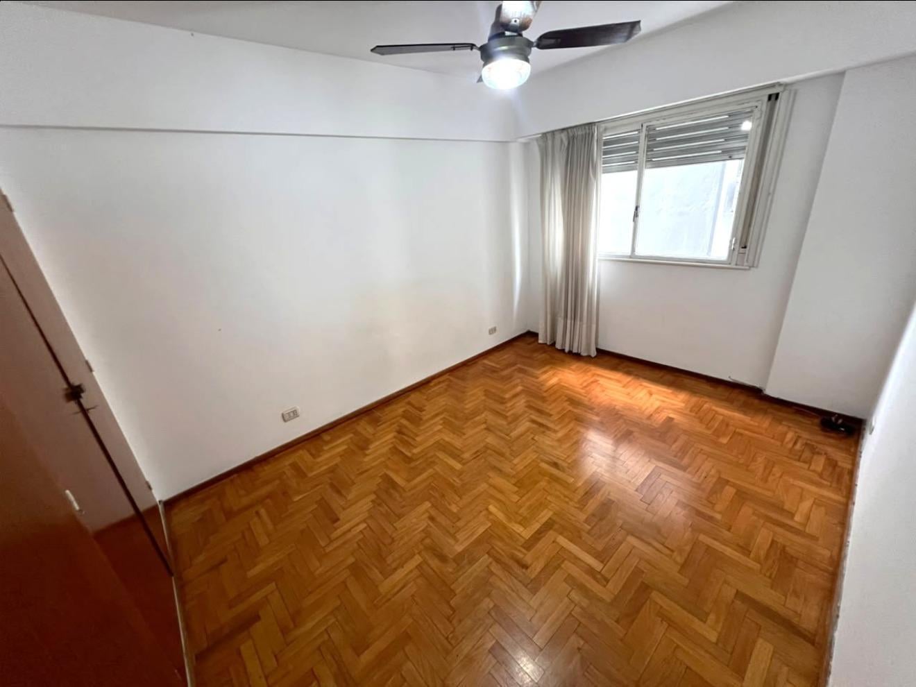 Foto de DEPARTAMENTO DE TRES AMBIENTES EN ALQUILER EN EL MEJOR LUGAR DE URQUIZA, imagen 4