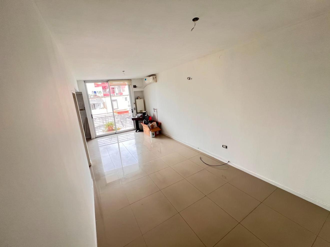Foto de DEPARTAMENTO 1 AMBIENTE - VILLA URQUIZA, CAPITAL FEDERAL, imagen 4