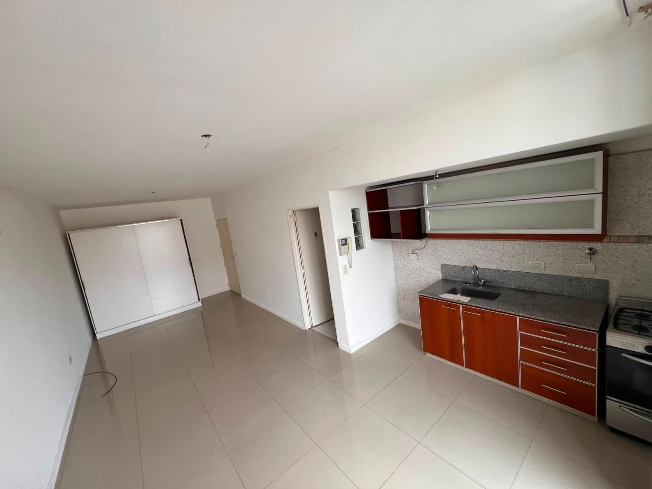 Foto de DEPARTAMENTO 1 AMBIENTE - VILLA URQUIZA, CAPITAL FEDERAL, imagen 1