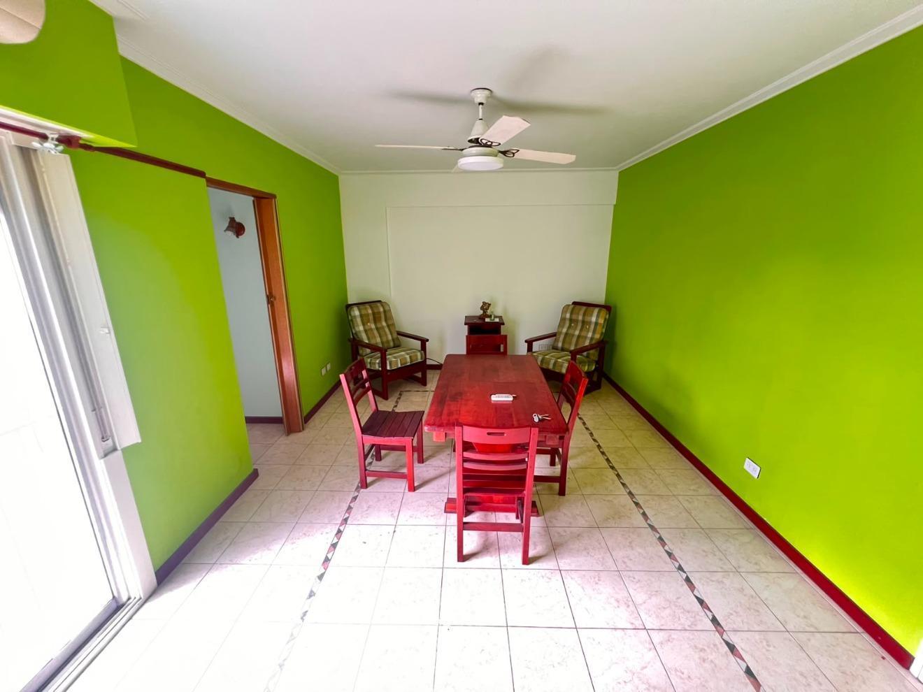 Foto de DEPARTAMENTO 2 AMBIENTES - VILLA URQUIZA, CAPITAL FEDERAL, imagen 4