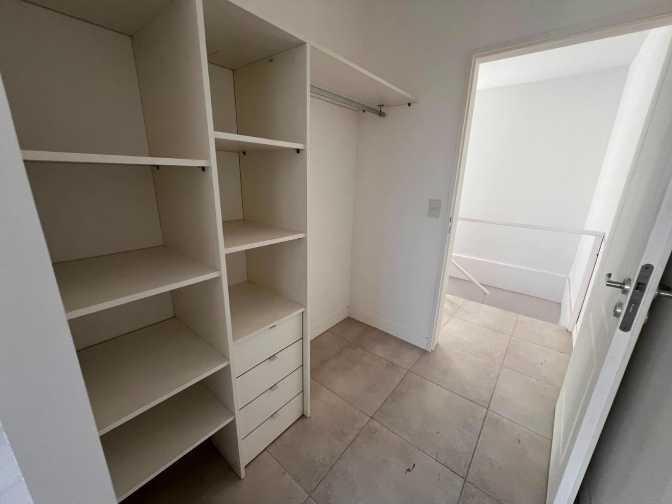 Foto de DEPARTAMENTO 3 AMBIENTES - VILLA URQUIZA, CAPITAL FEDERAL, imagen 4