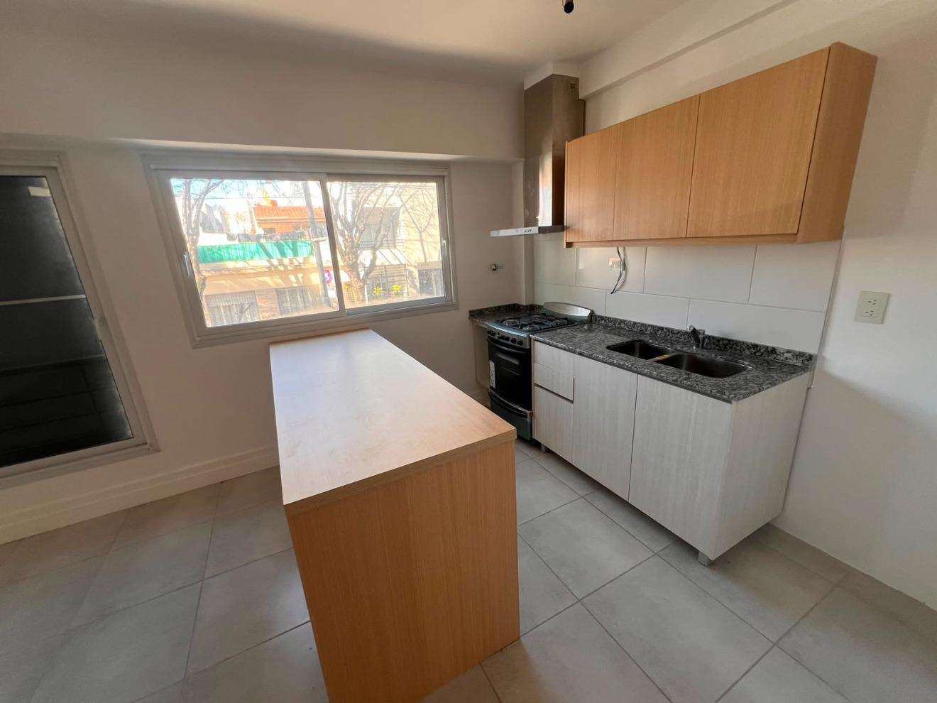 Foto de DEPARTAMENTO 3 AMBIENTES - VILLA URQUIZA, CAPITAL FEDERAL, imagen 5