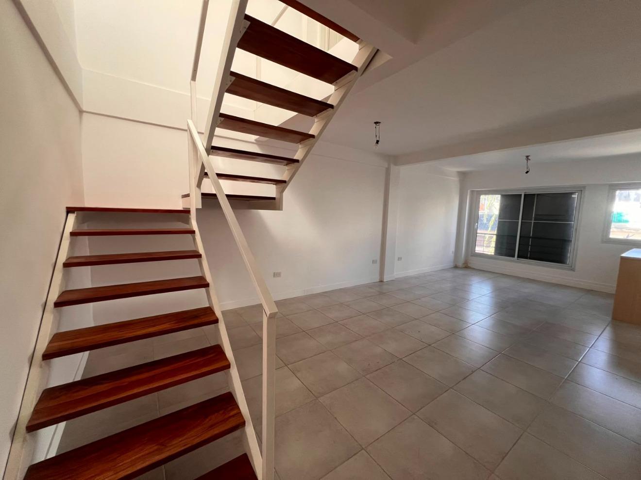 Foto de DEPARTAMENTO 3 AMBIENTES - VILLA URQUIZA, CAPITAL FEDERAL, imagen 2