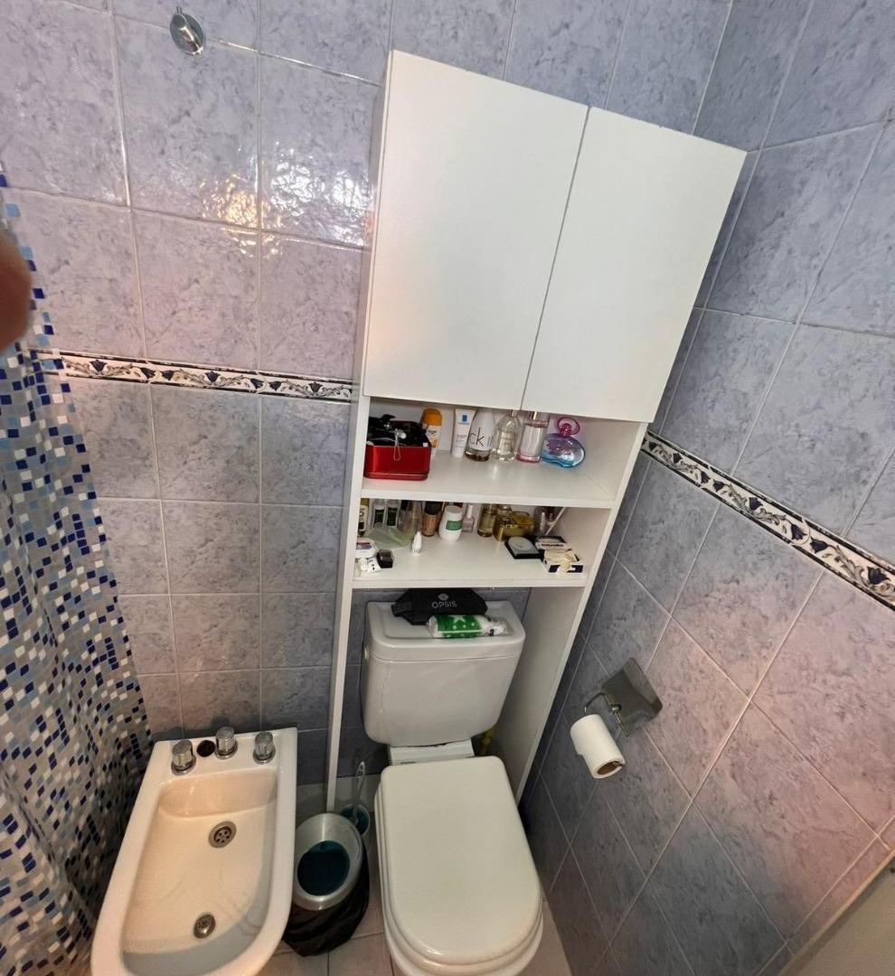 Foto de CASAS - P. HORIZ. - VILLA URQUIZA, CAPITAL FEDERAL, imagen 4