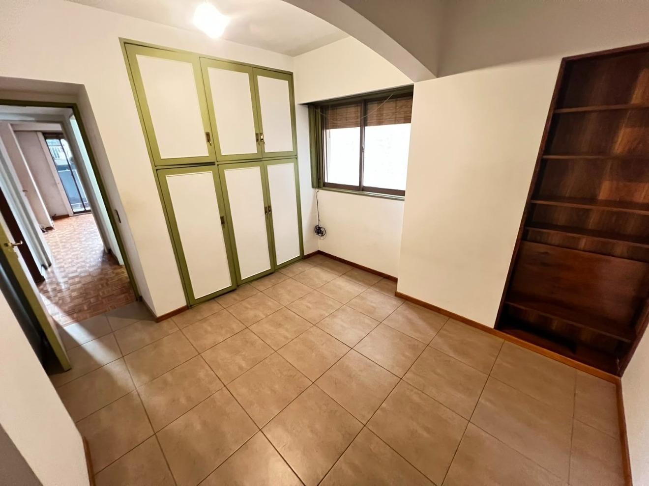 Foto de DEPARTAMENTO 2 DOR.C/DEP - BELGRANO C/CHICO/BARRANCAS, CAPITAL FEDERAL, imagen 4