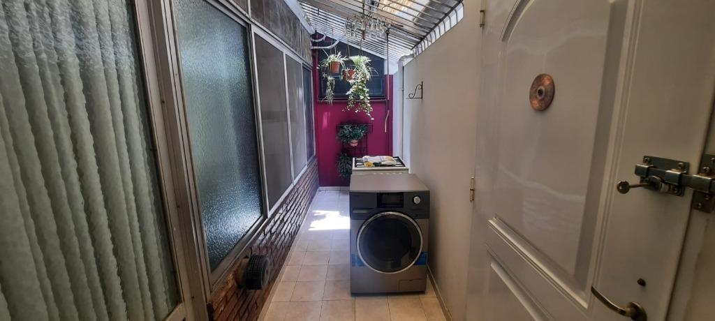 Foto de CASAS - P. HORIZ. - SAAVEDRA, CAPITAL FEDERAL, imagen 4