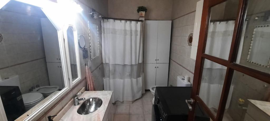 Foto de CASAS - P. HORIZ. - SAAVEDRA, CAPITAL FEDERAL, imagen 5