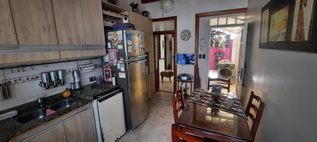 Foto de CASAS - P. HORIZ. - SAAVEDRA, CAPITAL FEDERAL, imagen 1