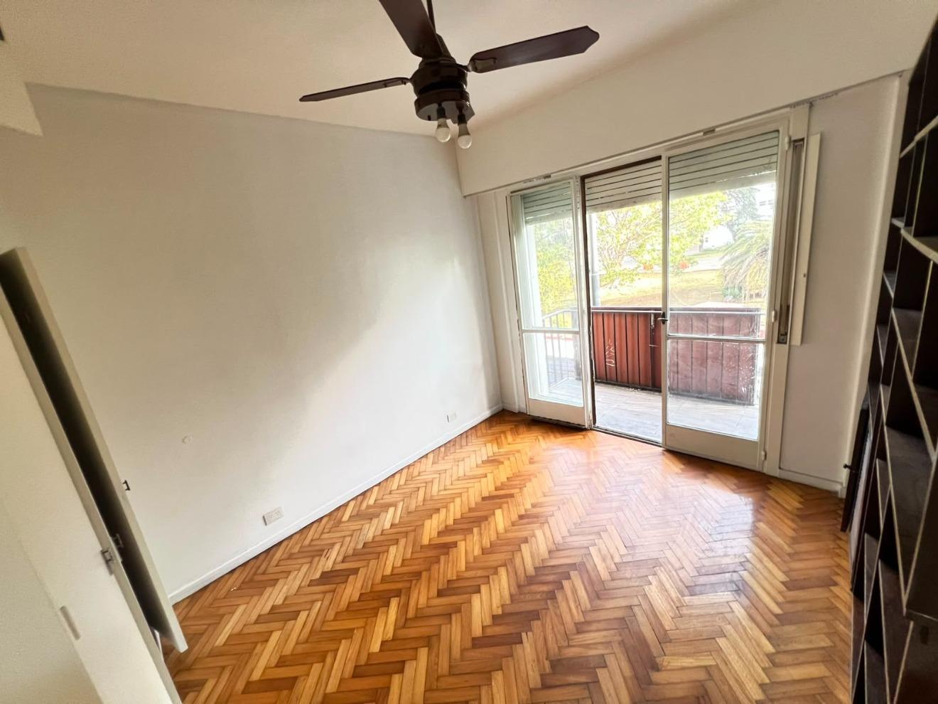 Foto de DEPARTAMENTO 3 DOR.C/DEP - BELGRANO C/CHICO/BARRANCAS, CAPITAL FEDERAL, imagen 3