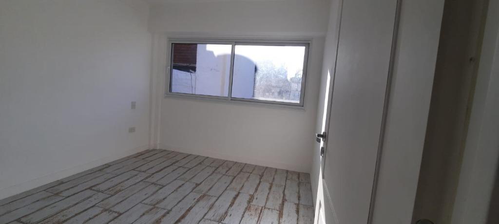 Foto de DEPARTAMENTO 2 AMBIENTES - VILLA URQUIZA, CAPITAL FEDERAL, imagen 2
