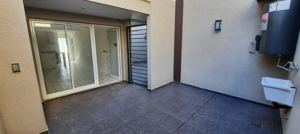 Foto de DEPARTAMENTO 2 AMBIENTES - VILLA URQUIZA, CAPITAL FEDERAL, imagen 5