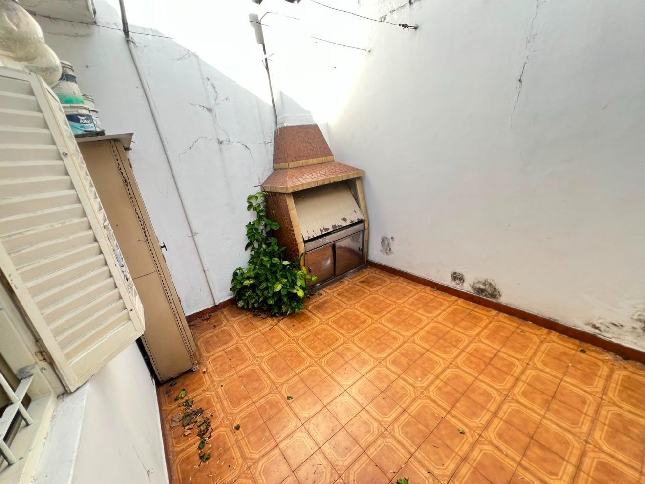 Foto de DEPARTAMENTO 3 AMBIENTES - VILLA PUEYRREDÓN, CAPITAL FEDERAL, imagen 1