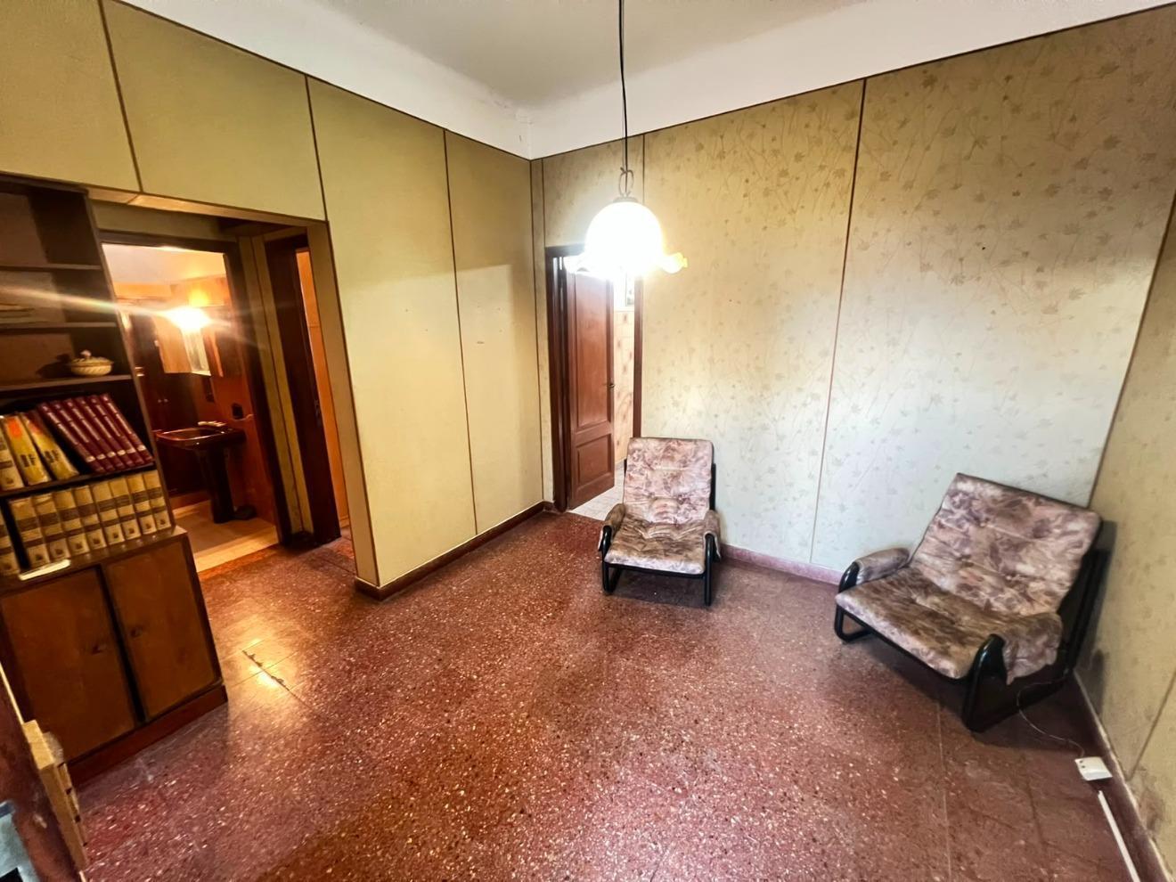 Foto de CASAS - P. HORIZ. - VILLA PUEYRREDÓN, CAPITAL FEDERAL, imagen 4
