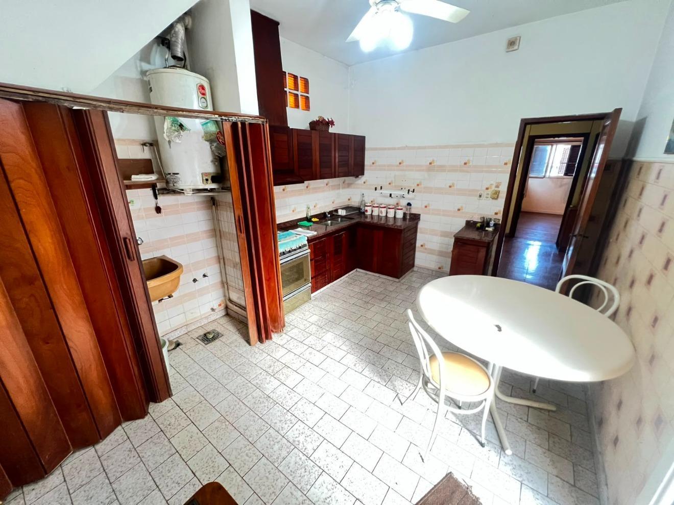 Foto de CASAS - P. HORIZ. - VILLA PUEYRREDÓN, CAPITAL FEDERAL, imagen 2
