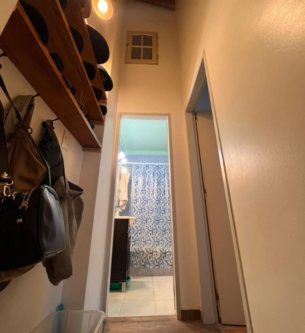 Foto de CASAS - P. HORIZ. - VILLA URQUIZA, CAPITAL FEDERAL, imagen 1