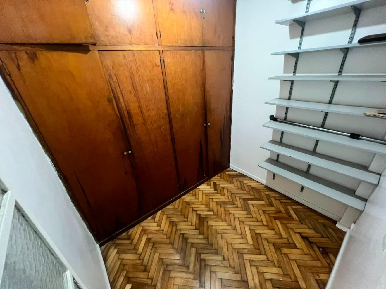 Foto de DEPARTAMENTO 3 DOR.C/DEP - BELGRANO C/CHICO/BARRANCAS, CAPITAL FEDERAL, imagen 4