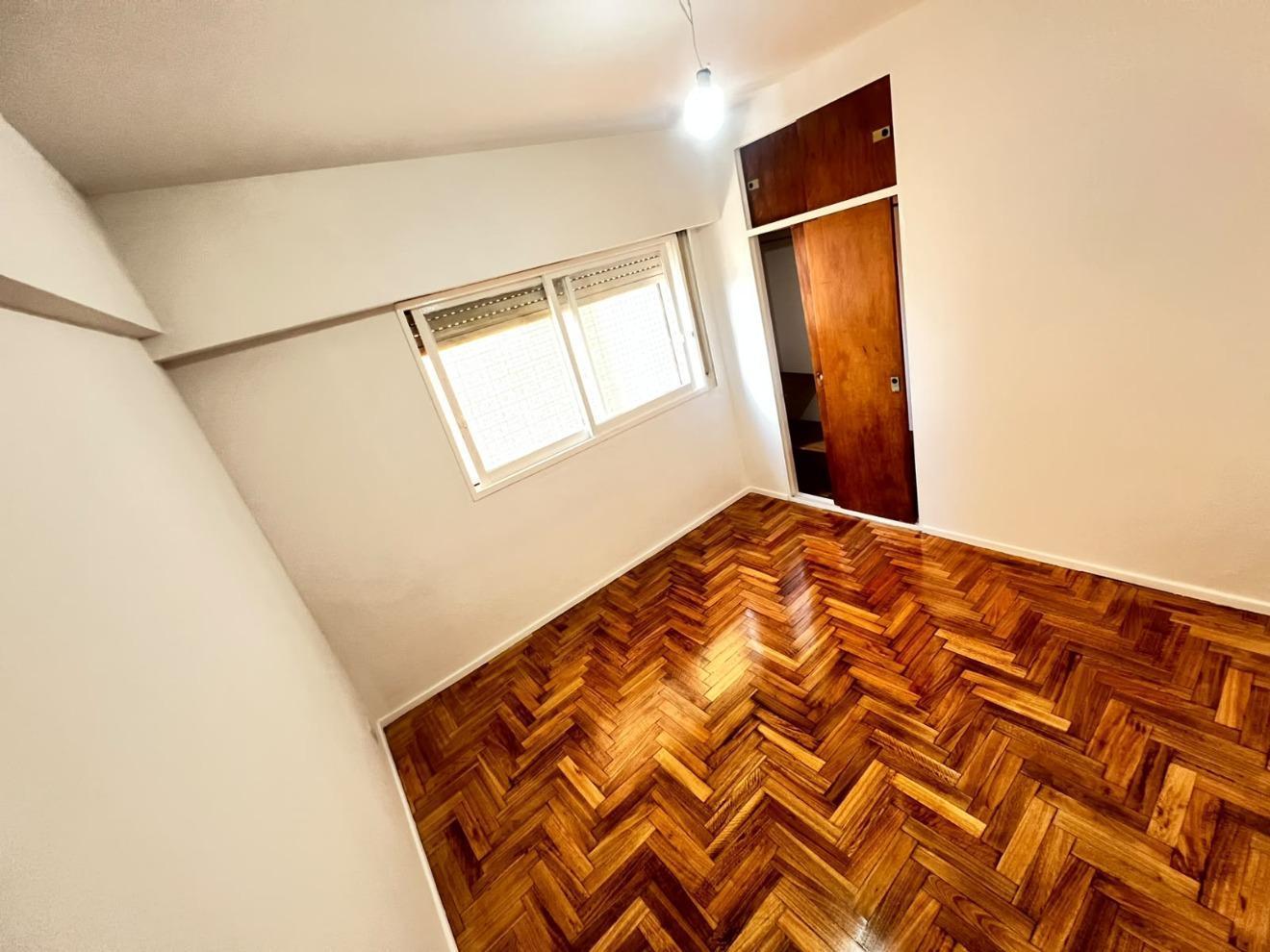 Foto de DEPARTAMENTO 2 AMBIENTES - VILLA URQUIZA, CAPITAL FEDERAL, imagen 2