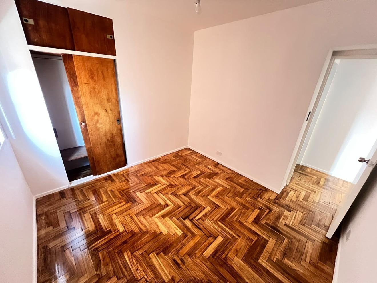 Foto de DEPARTAMENTO 2 AMBIENTES - VILLA URQUIZA, CAPITAL FEDERAL, imagen 1