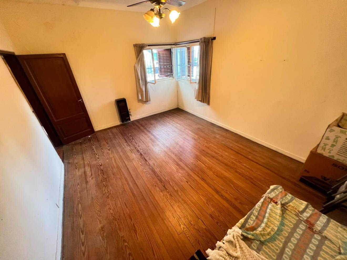Foto de CASAS - P. HORIZ. - VILLA PUEYRREDÓN, CAPITAL FEDERAL, imagen 3