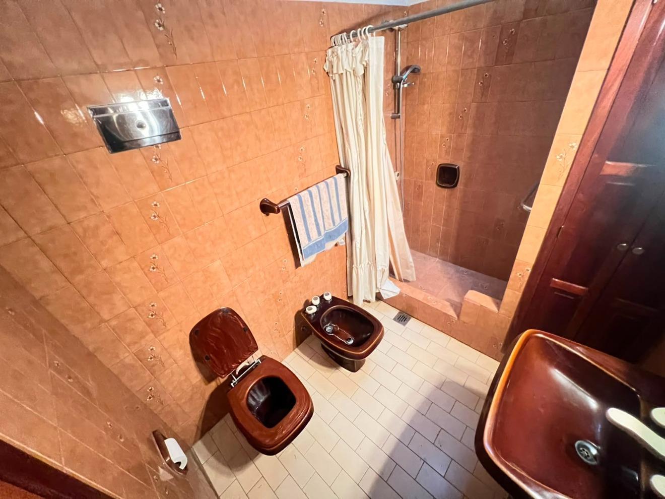 Foto de CASAS - P. HORIZ. - VILLA PUEYRREDÓN, CAPITAL FEDERAL, imagen 4