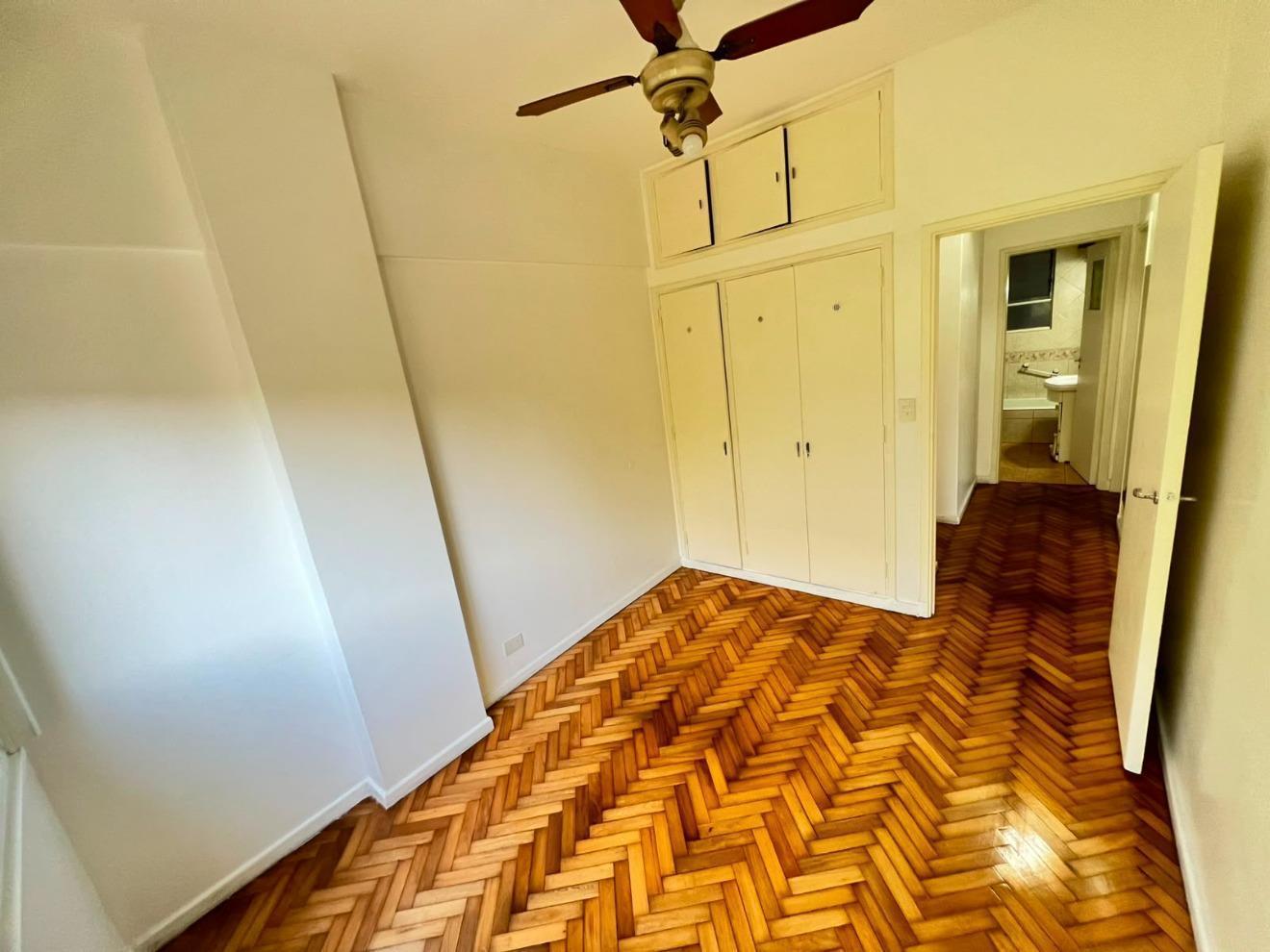 Foto de DEPARTAMENTO 3 DOR.C/DEP - BELGRANO C/CHICO/BARRANCAS, CAPITAL FEDERAL, imagen 5
