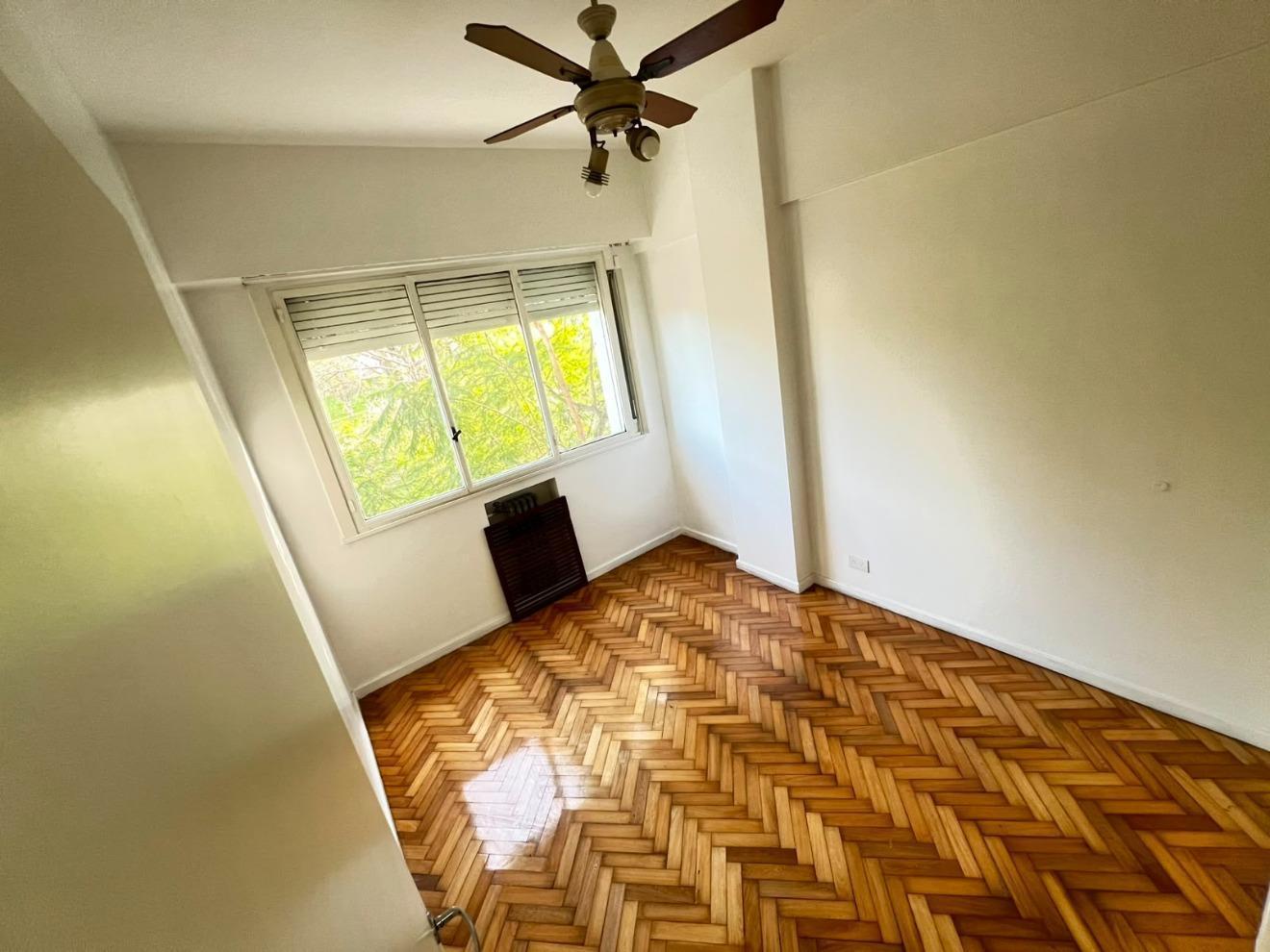 Foto de DEPARTAMENTO 3 DOR.C/DEP - BELGRANO C/CHICO/BARRANCAS, CAPITAL FEDERAL, imagen 2