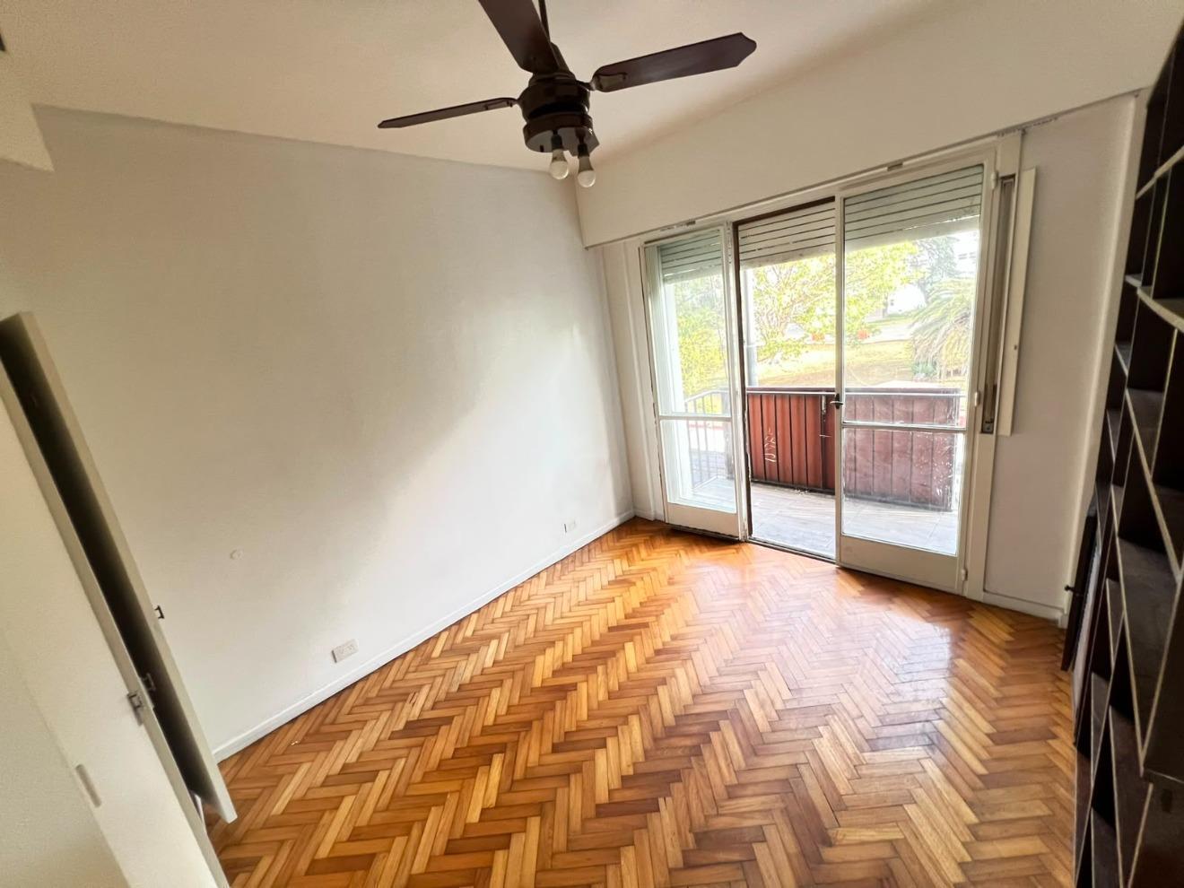Foto de DEPARTAMENTO 3 DOR.C/DEP - BELGRANO C/CHICO/BARRANCAS, CAPITAL FEDERAL, imagen 4