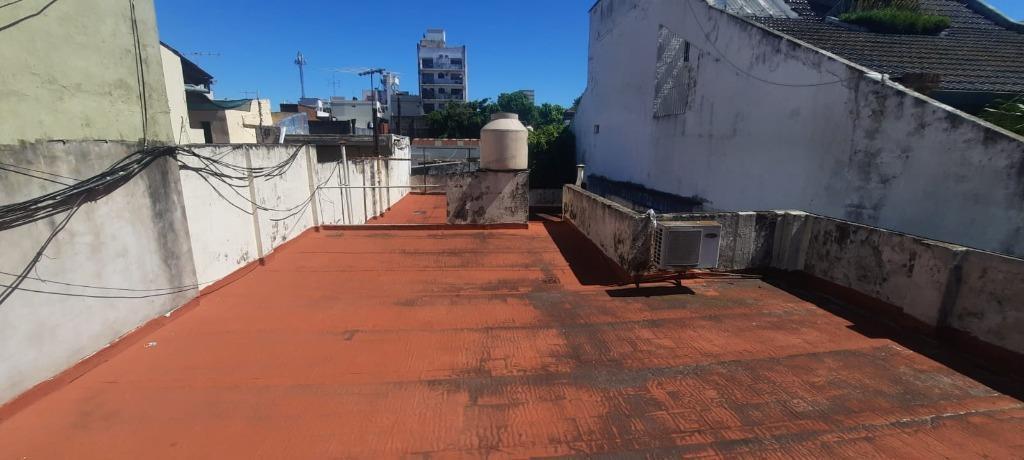 Foto de CASAS - CASA - VILLA DEL PARQUE, CAPITAL FEDERAL, imagen 4