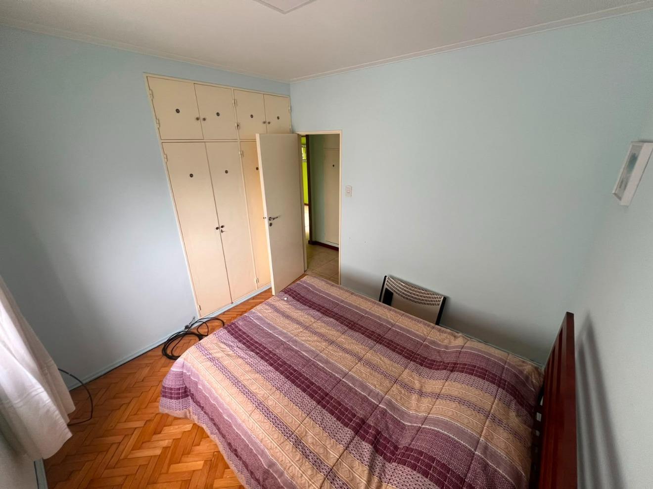 Foto de DEPARTAMENTO 2 AMBIENTES - VILLA URQUIZA, CAPITAL FEDERAL, imagen 4