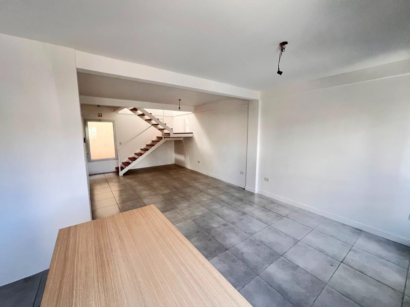 Foto de DEPARTAMENTO 3 AMBIENTES - VILLA URQUIZA, CAPITAL FEDERAL, imagen 1