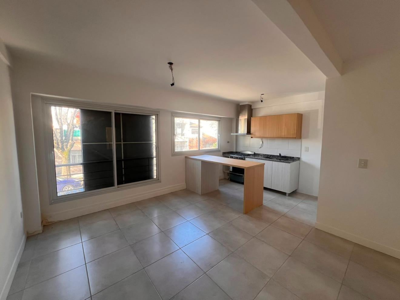Foto de DEPARTAMENTO 3 AMBIENTES - VILLA URQUIZA, CAPITAL FEDERAL, imagen 5