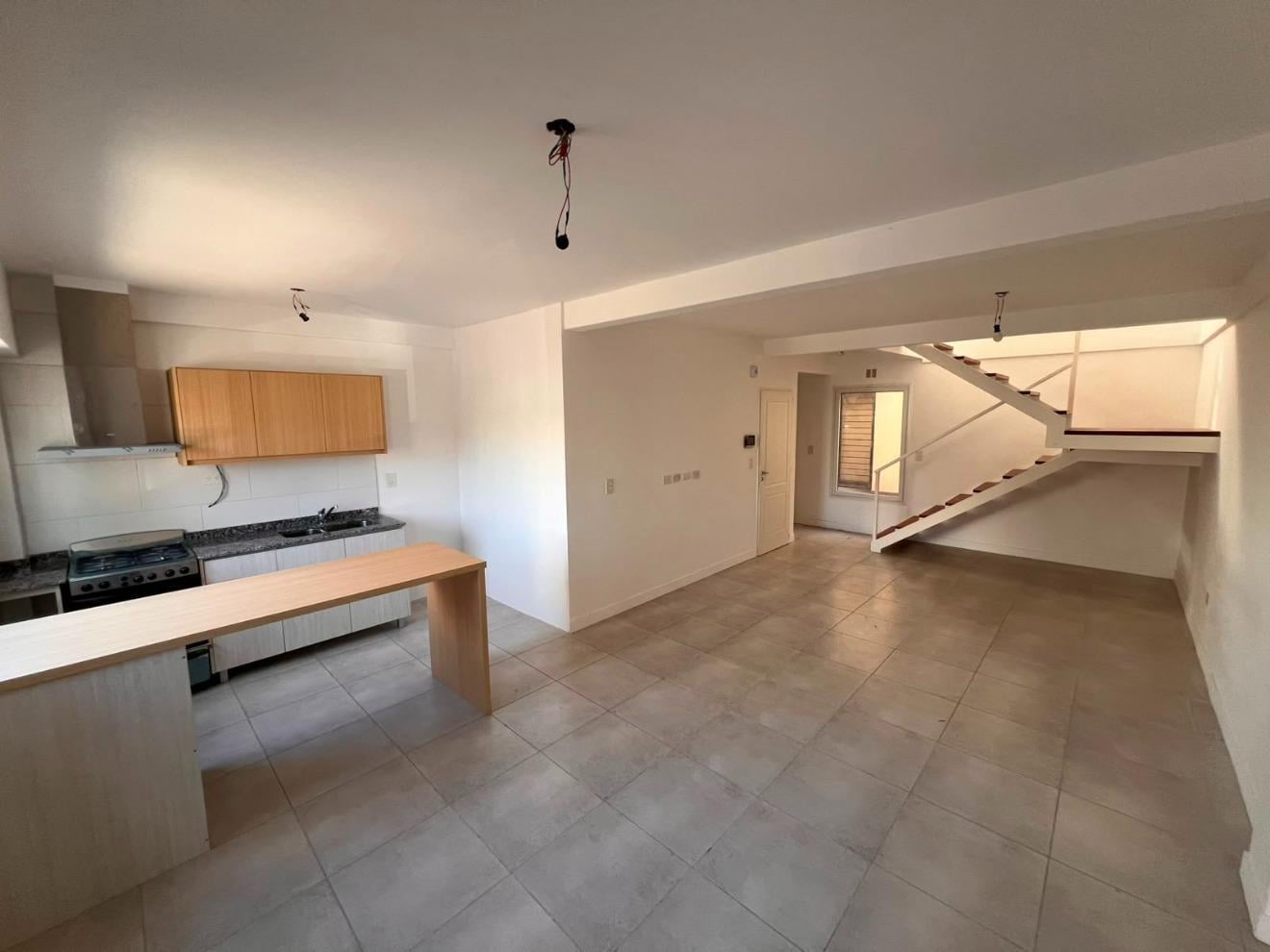 Foto de DEPARTAMENTO 3 AMBIENTES - VILLA URQUIZA, CAPITAL FEDERAL, imagen 2