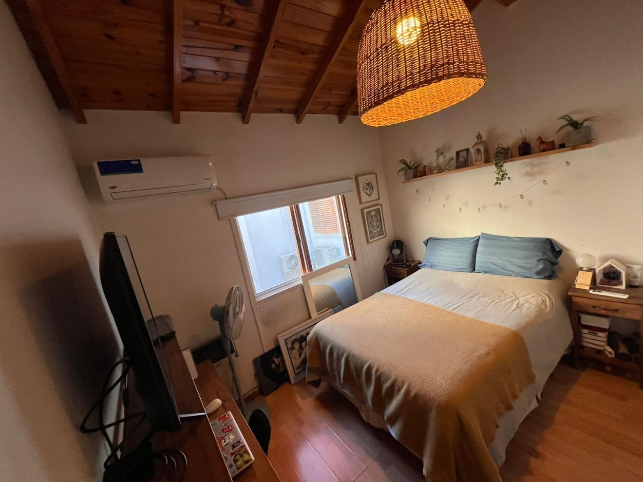 Foto de CASAS - P. HORIZ. - VILLA URQUIZA, CAPITAL FEDERAL, imagen 5