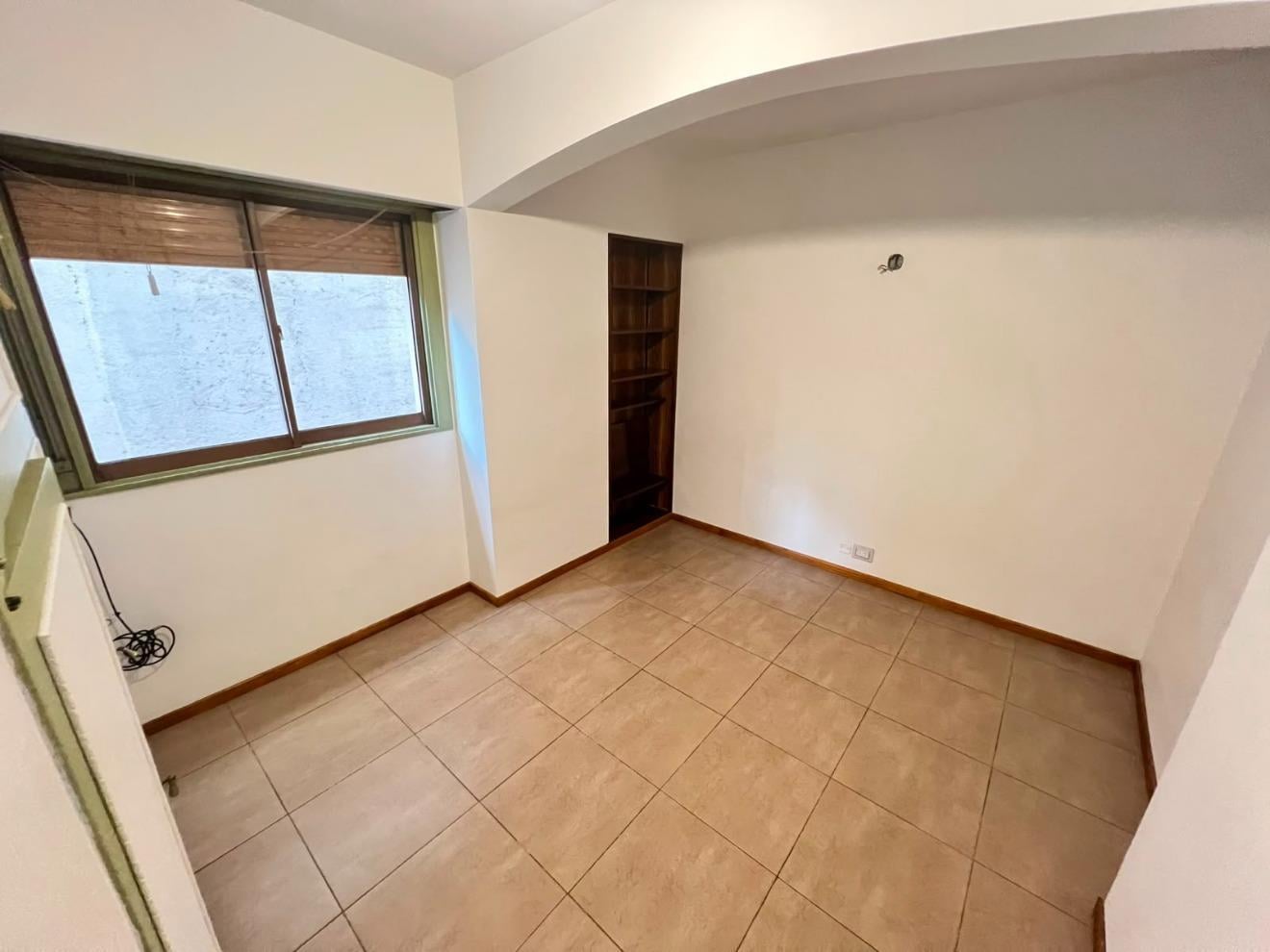 Foto de DEPARTAMENTO 2 DOR.C/DEP - BELGRANO C/CHICO/BARRANCAS, CAPITAL FEDERAL, imagen 5
