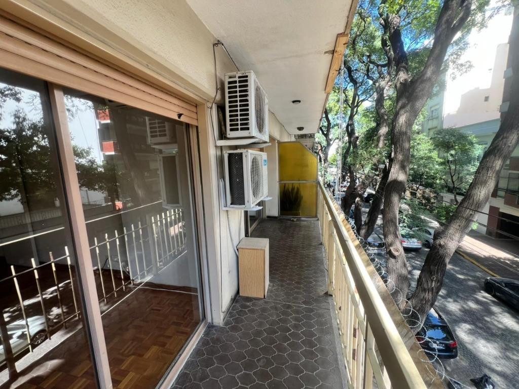 Foto de DEPARTAMENTO 2 DOR.C/DEP - BELGRANO C/CHICO/BARRANCAS, CAPITAL FEDERAL, imagen 3