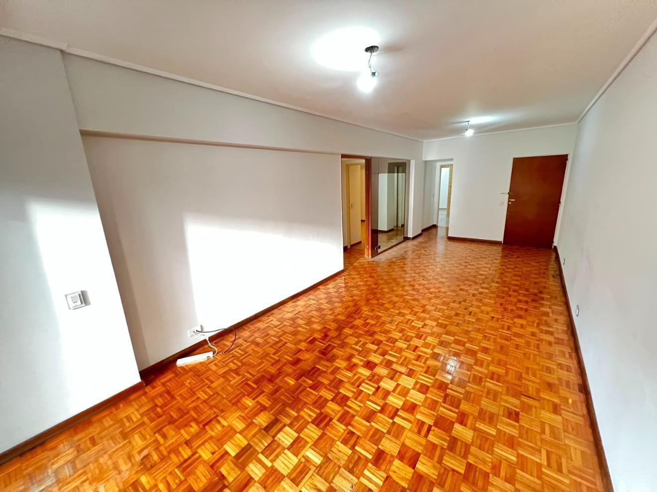 Foto de DEPARTAMENTO 2 DOR.C/DEP - BELGRANO C/CHICO/BARRANCAS, CAPITAL FEDERAL, imagen 2