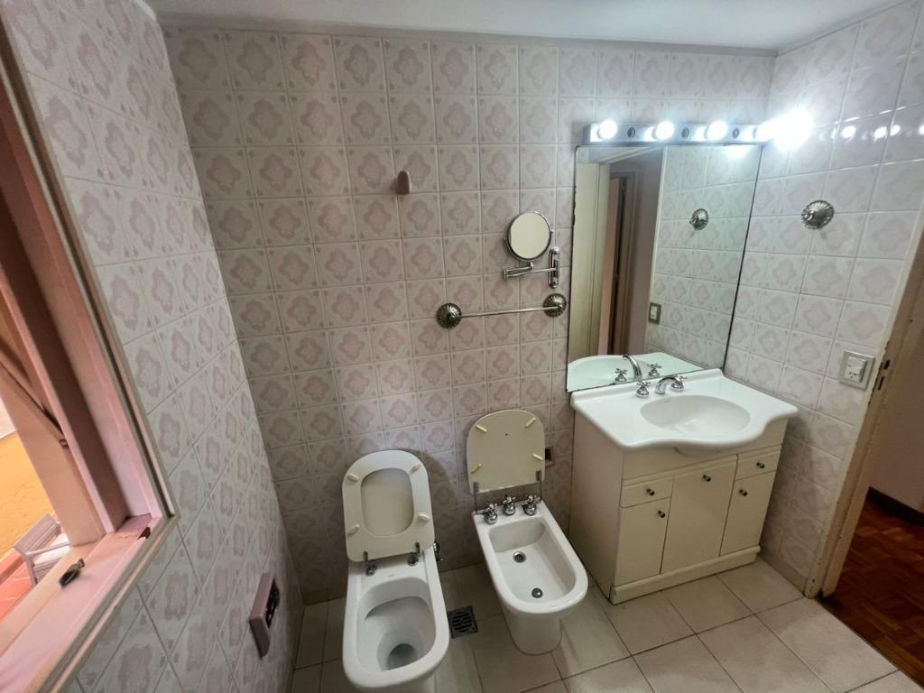 Foto de DEPARTAMENTO 2 DOR.C/DEP - BELGRANO C/CHICO/BARRANCAS, CAPITAL FEDERAL, imagen 4