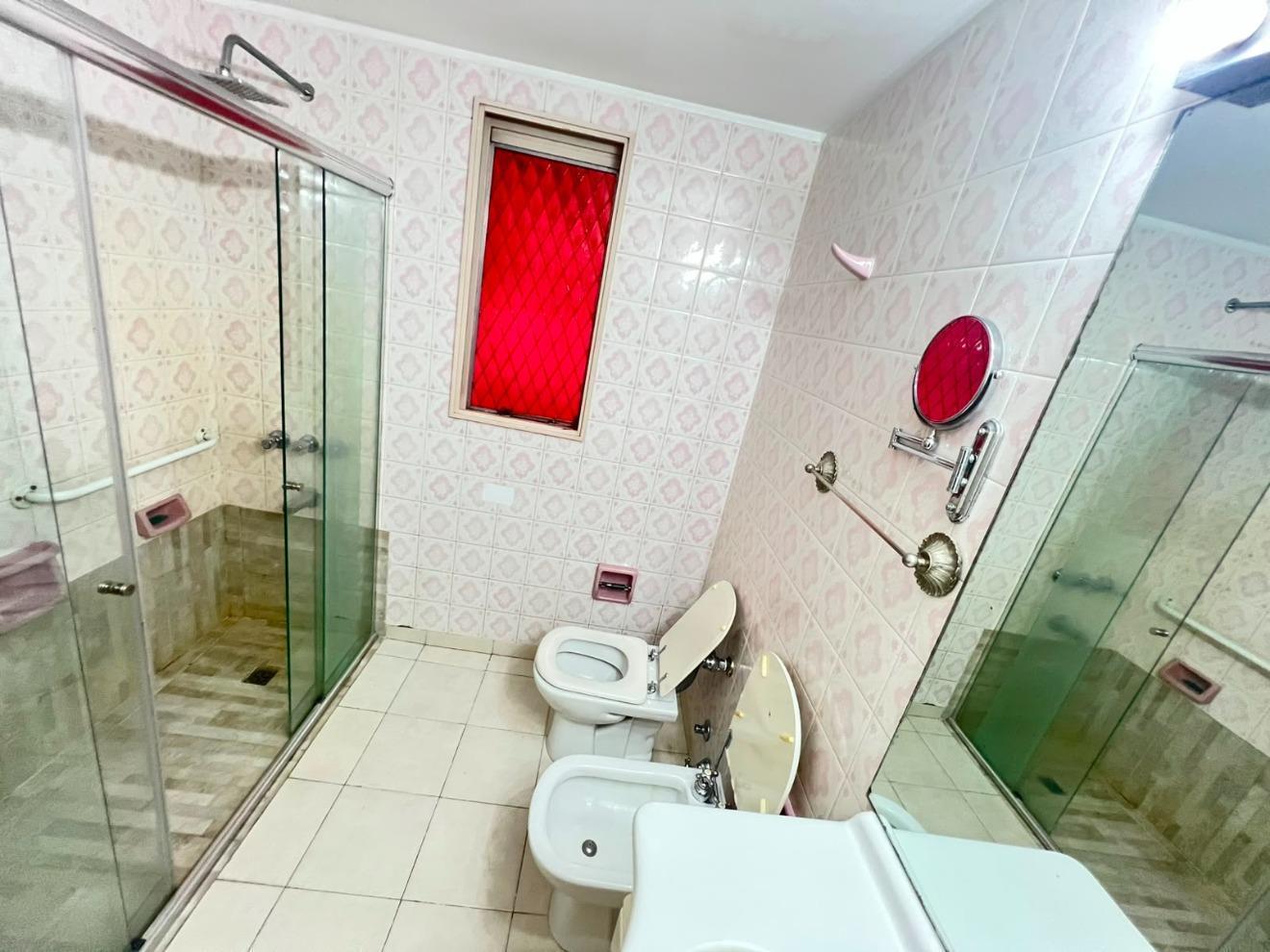 Foto de DEPARTAMENTO 2 DOR.C/DEP - PALERMO, CAPITAL FEDERAL, imagen 5