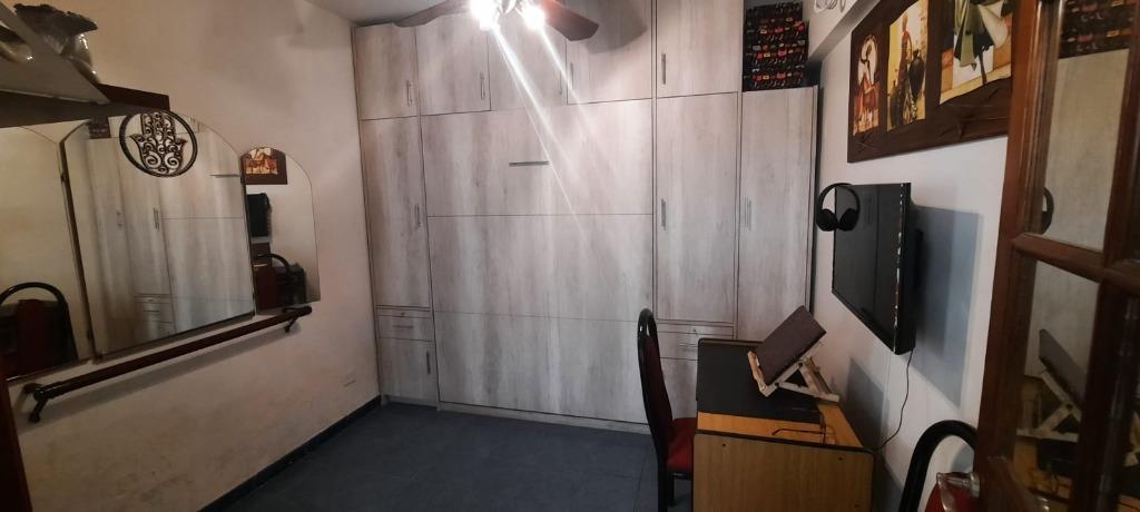 Foto de CASAS - P. HORIZ. - SAAVEDRA, CAPITAL FEDERAL, imagen 2