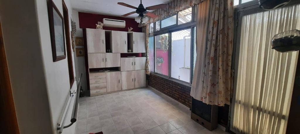 Foto de CASAS - P. HORIZ. - SAAVEDRA, CAPITAL FEDERAL, imagen 4