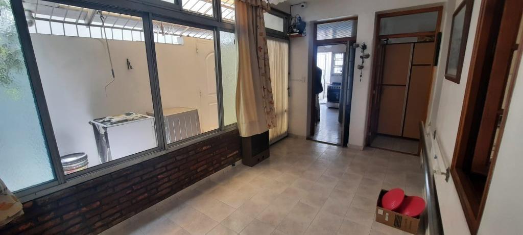 Foto de CASAS - P. HORIZ. - SAAVEDRA, CAPITAL FEDERAL, imagen 5