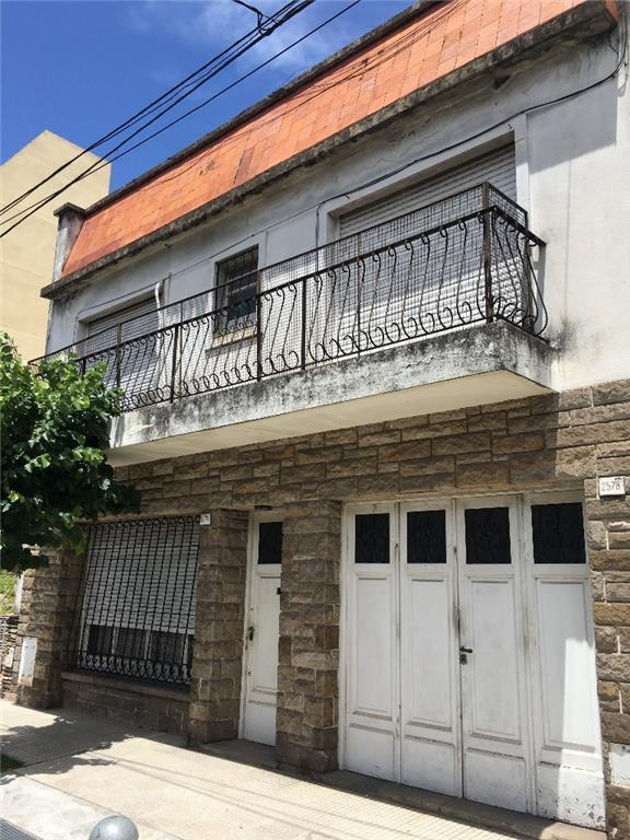 Foto de CASAS - CASA - VILLA URQUIZA, CAPITAL FEDERAL, imagen 3