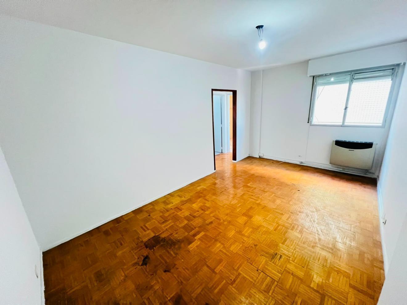 Foto de DEPARTAMENTO 3 AMBIENTES - VILLA URQUIZA, CAPITAL FEDERAL, imagen 2