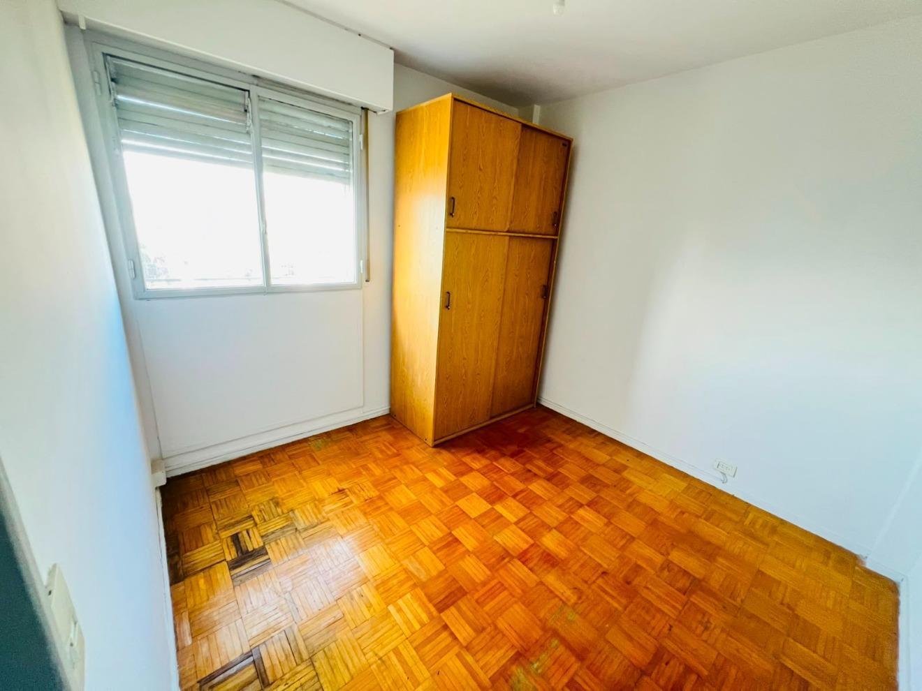 Foto de DEPARTAMENTO 3 AMBIENTES - VILLA URQUIZA, CAPITAL FEDERAL, imagen 5